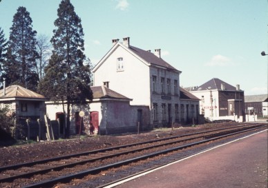 CEROUX MOUSTY  77-1263.jpg
